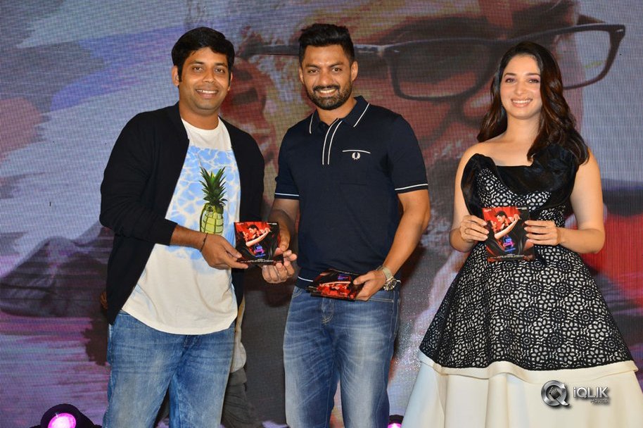 Naa-Nuvve-Movie-Audio-Launch-Photos